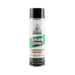 PRO HONDA SILICONE SPRAY  08732-SS001