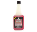 Genuine Honda Fuel Stabilizer & Corrosion Inhibitor - 08732-0800