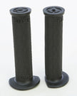 ODI Ruffian 3/4 Flange Grips Black J01RFB  Ruffian 0630-1108 206-1211