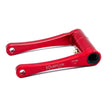 Koubalink Lowering Link CRF300L / 300 Rally