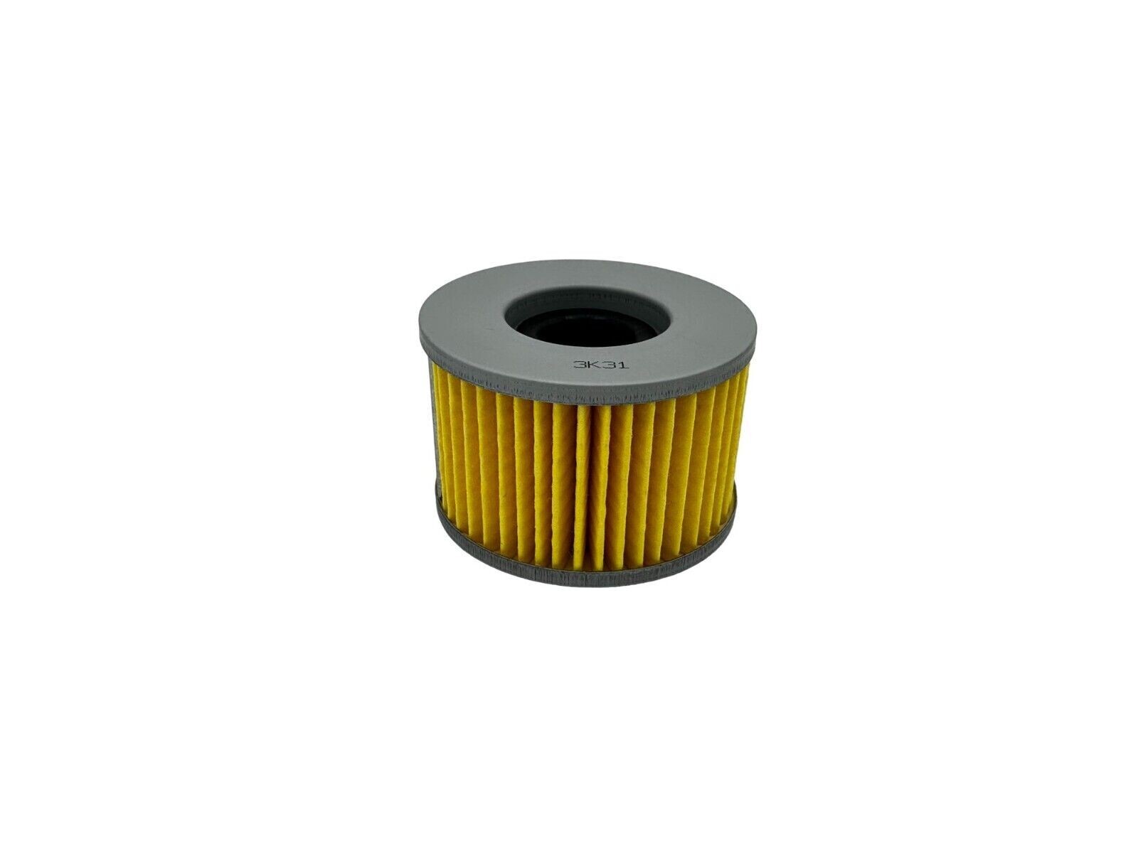 Honda 2001-2018 TRX, Pioneer SXS Oil Filter Element 15412-KEA-003 New Honda OEM