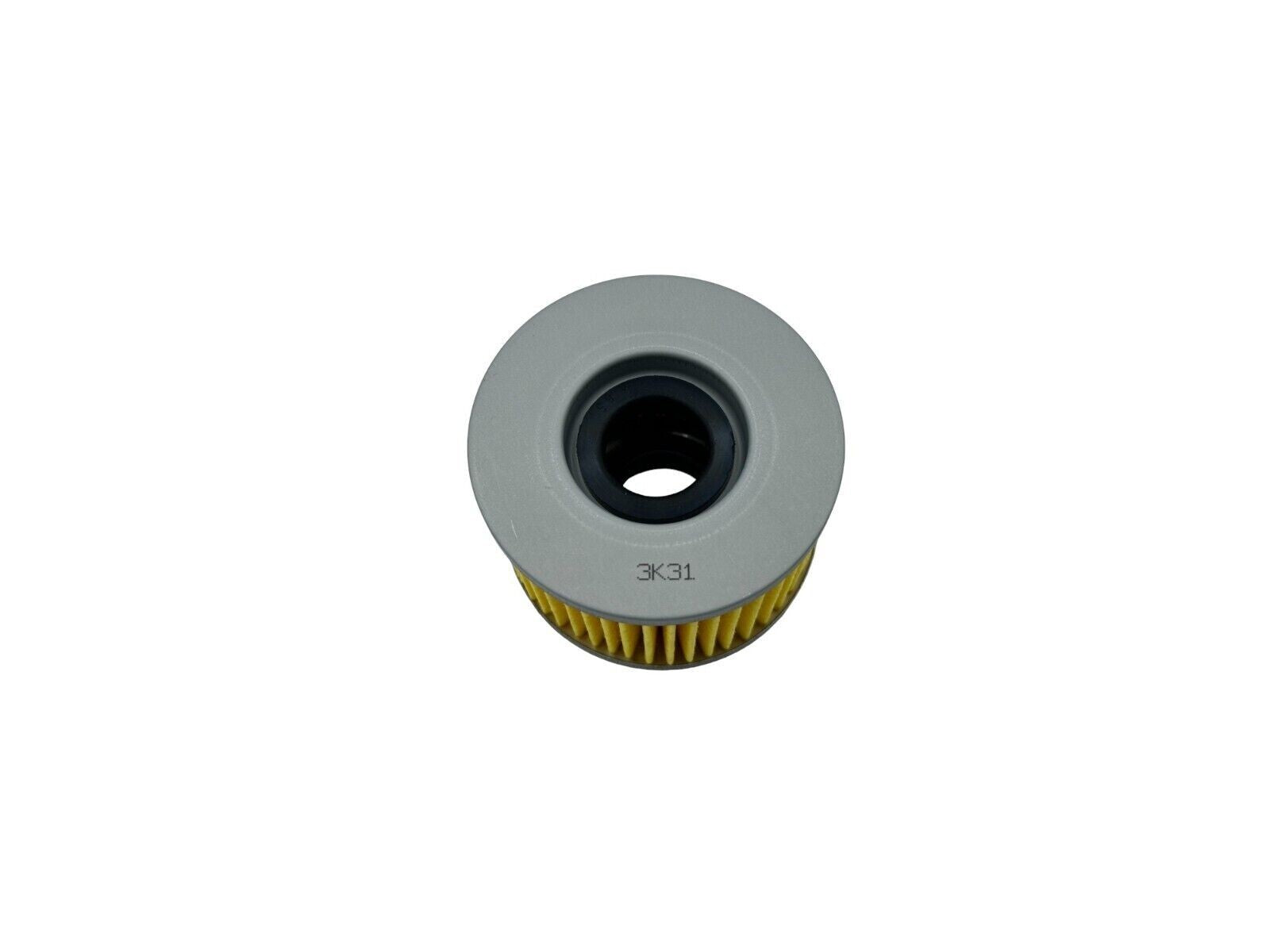 Honda 2001-2018 TRX, Pioneer SXS Oil Filter Element 15412-KEA-003 New Honda OEM