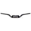 Mika Metals Raw Series 1 1/8