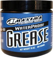 Maxima Hi-Temp Waterproof Grease 16 oz. tub 80916 53-0527 78-9948 X80916 78-9948