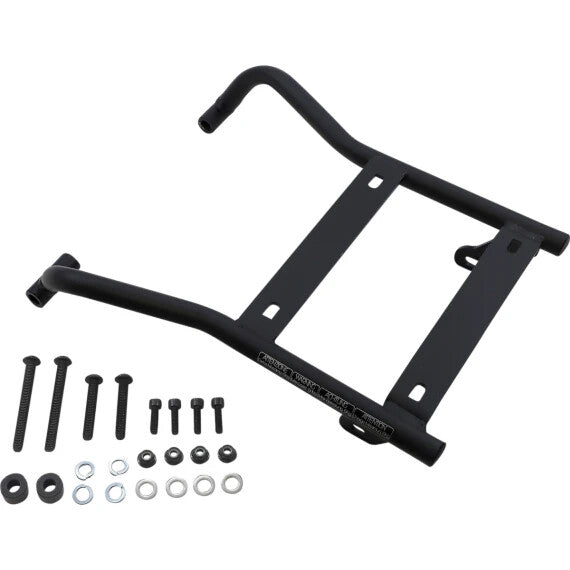 Rear Rack - Honda - CRF300L SR1191