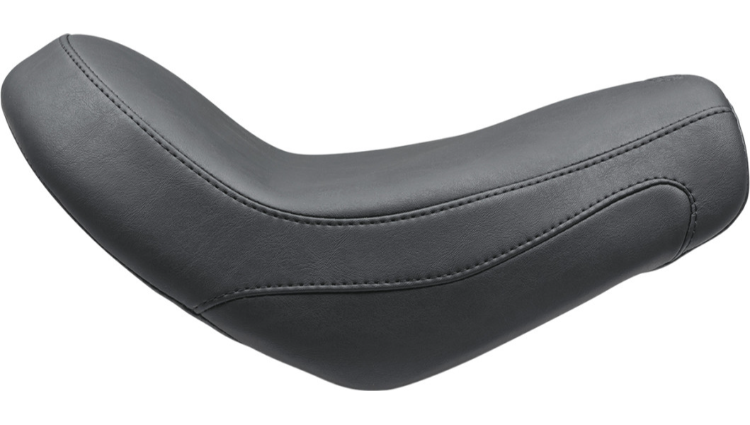 Mustang Honda Rebel 1100 Seat