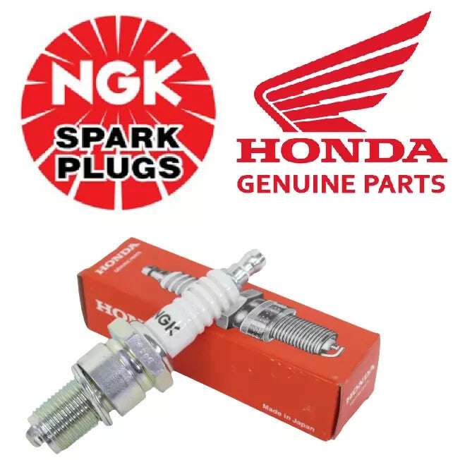 Genuine NGK Honda 98069-57719 Spark Plug DR7ES 3123