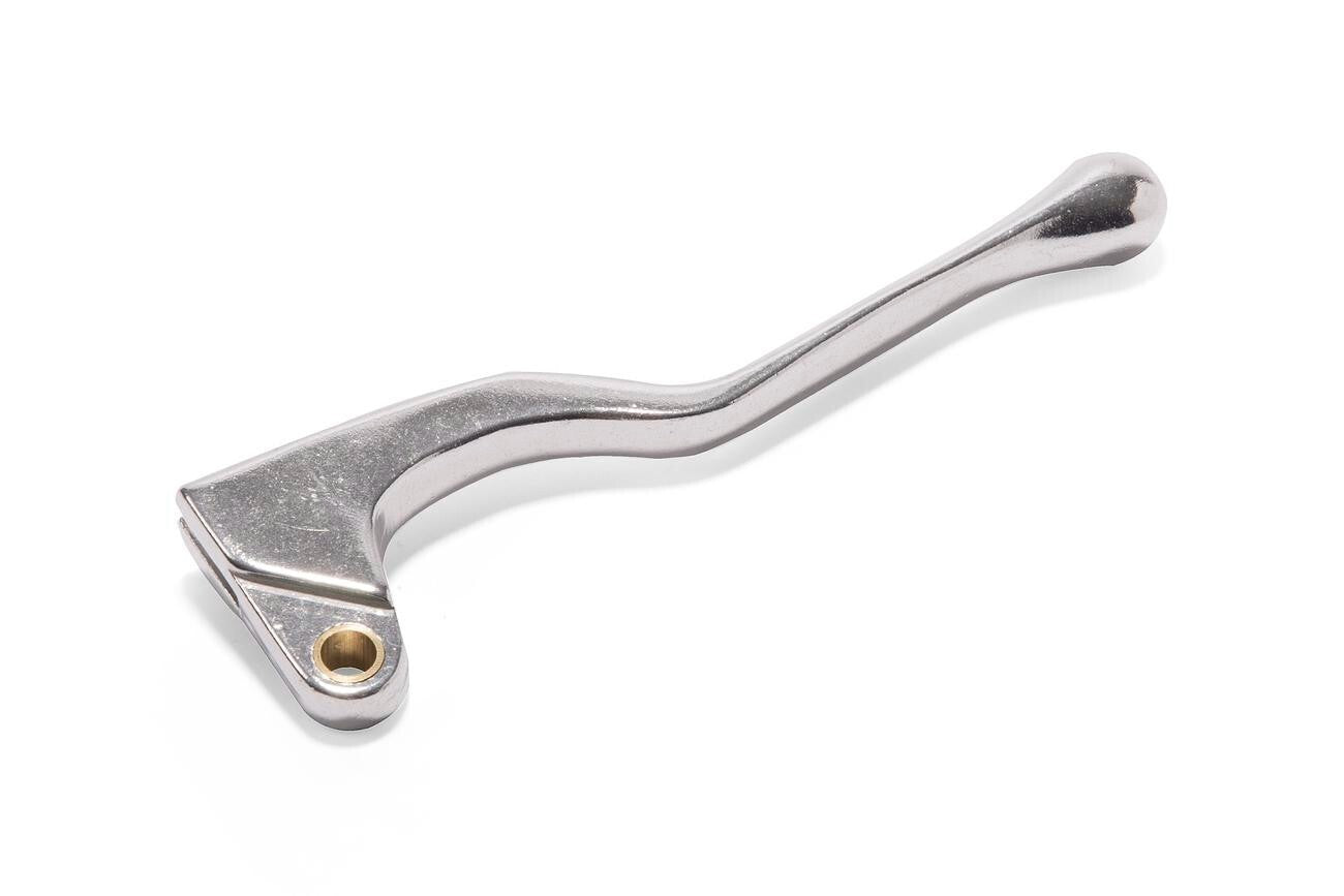 Motion Pro - 70-024 - Brake Lever, Polished 14-0234