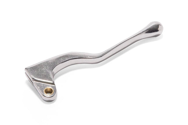 Motion Pro - 70-024 - Brake Lever, Polished 14-0234