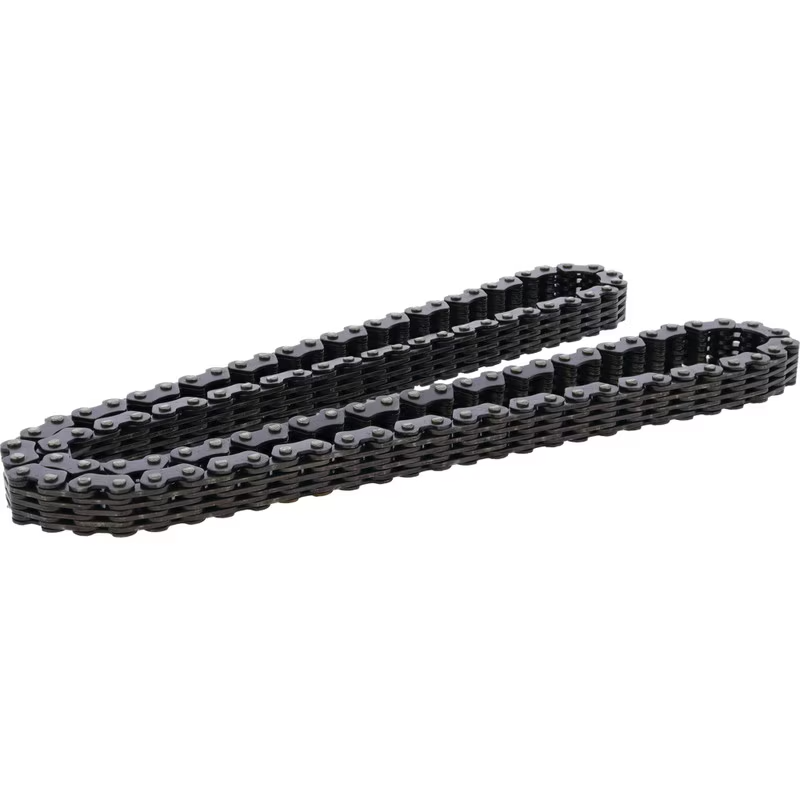 Hot cams Chain kit