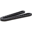 Hot cams Chain kit
