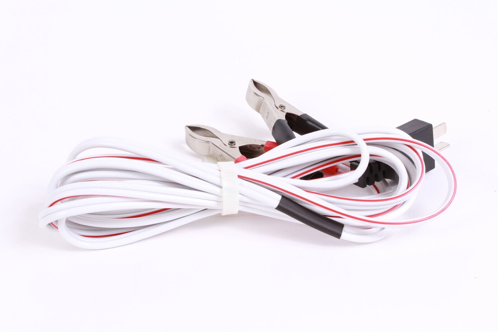 Genuine Honda 32660-894-BCX12H DC Charging Cord 10' Fits EU1000i EU2000i EU3000I