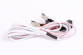 Genuine Honda 32660-894-BCX12H DC Charging Cord 10' Fits EU1000i EU2000i EU3000I