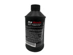 PRO HONDA DOT 4 Brake Fluid (12 FL OZ) 08203-0004