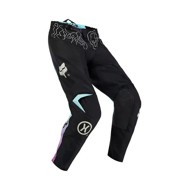 Fox Racing 180 Hello Future Pants