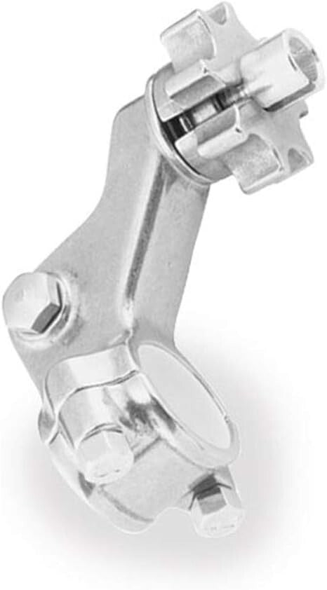MSRHP 34-1994 Honda Clutch Perch Bracket Honda CRF250 450