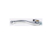 Brake Lever Silver 56-2358
