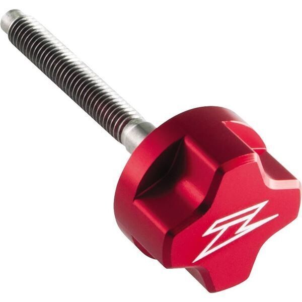 ZETA - ZE59-0102 - Air Filter Bolt