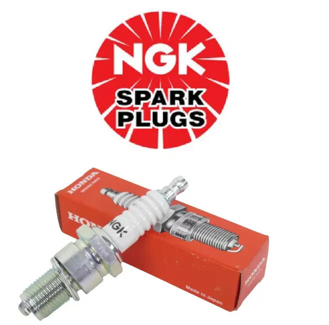 Genuine NGK Honda 98069-57719 Spark Plug DR7ES 3123