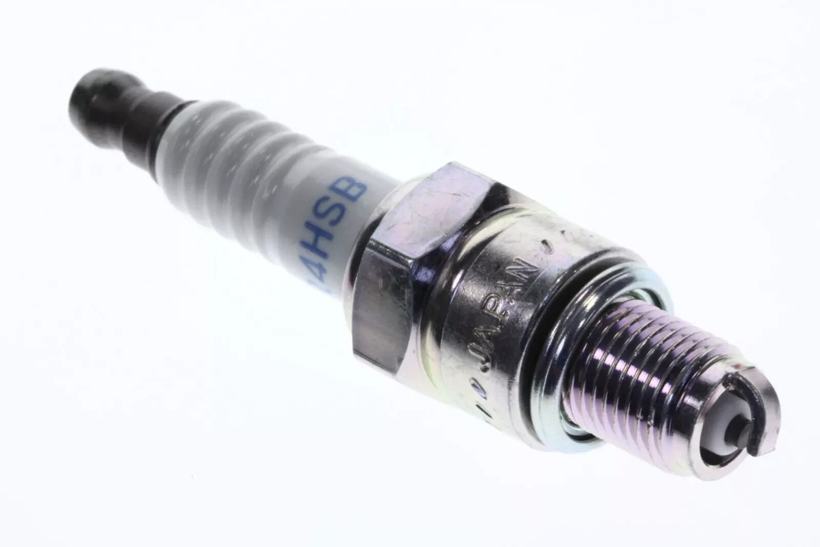 Honda SPARK PLUG (CR4HSB) 98056-54777 OEM NEW