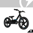 STACYC 16 inch Balance Bike / Stability Cycle