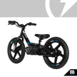 STACYC 16 inch Balance Bike / Stability Cycle