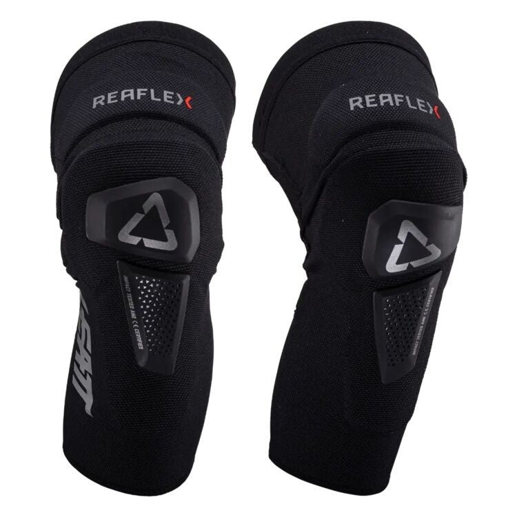 ReaFlex Hybrid Pro Knee Guards