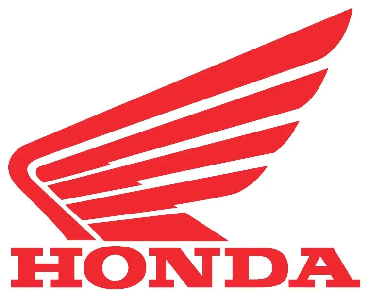 Genuine Honda 2014-2021 Pioneer 1000 OEM Front Fender Flares 08P70-HL4-F00