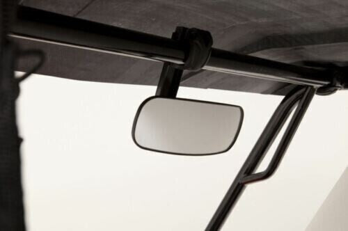 Honda - 0SV05-HL5-201 - Rearview Mirror PIONEER 500/520/700