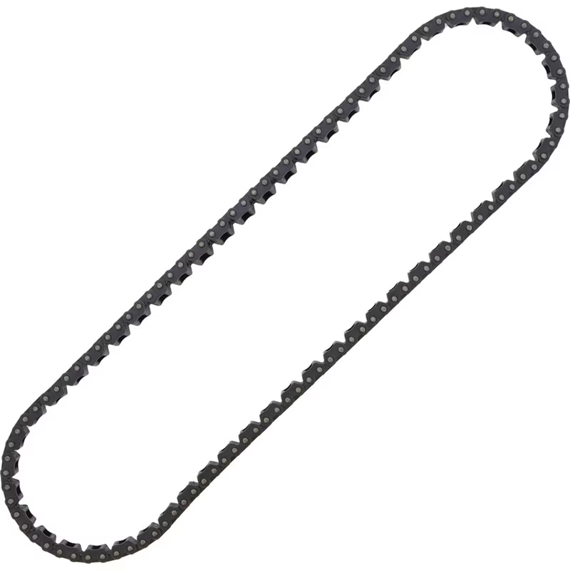 Hot cams Chain kit