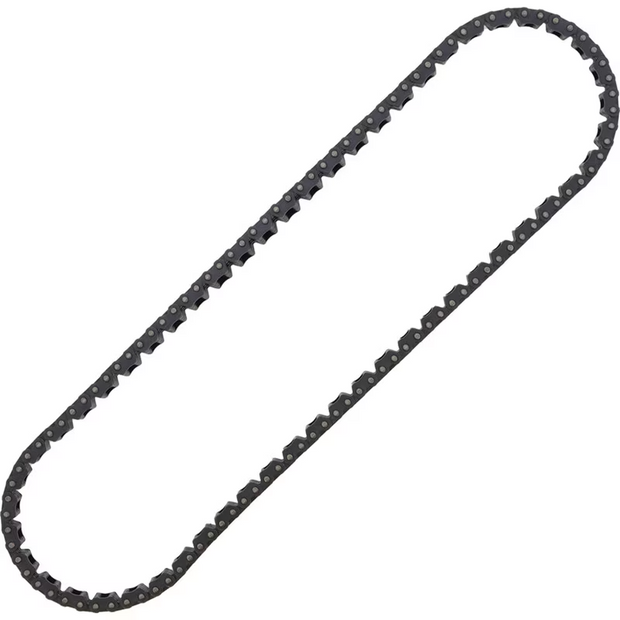 Hot cams Chain kit