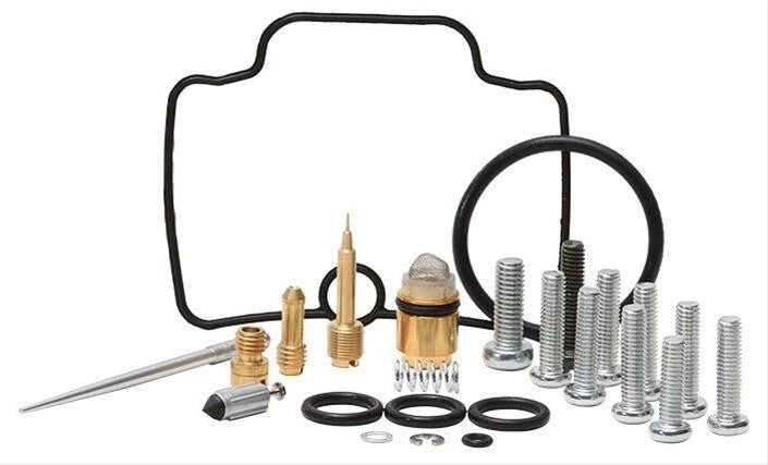 ALL BALLS CARBURETOR REBUILD KIT 226-1678
