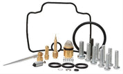 ALL BALLS CARBURETOR REBUILD KIT 226-1678