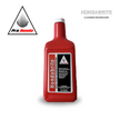 PRO Honda HONDABRITE Total Cycle Cleaner/Degreaser 08732-0032