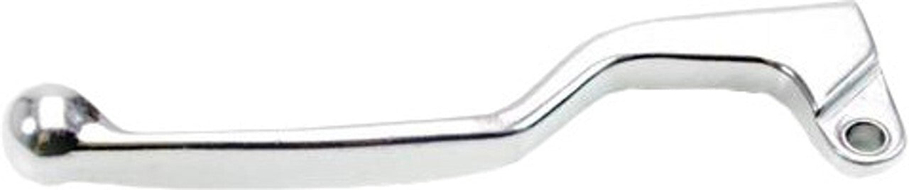 Motion Pro - 14-0216 - Clutch Lever, Polished