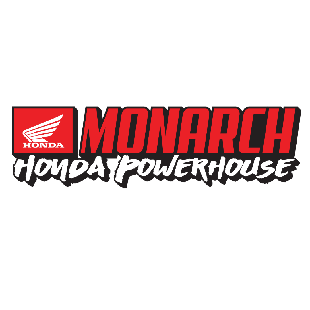 Honda 98069-59916 (DPR9EA-9) Spark Plug - Genuine OEM