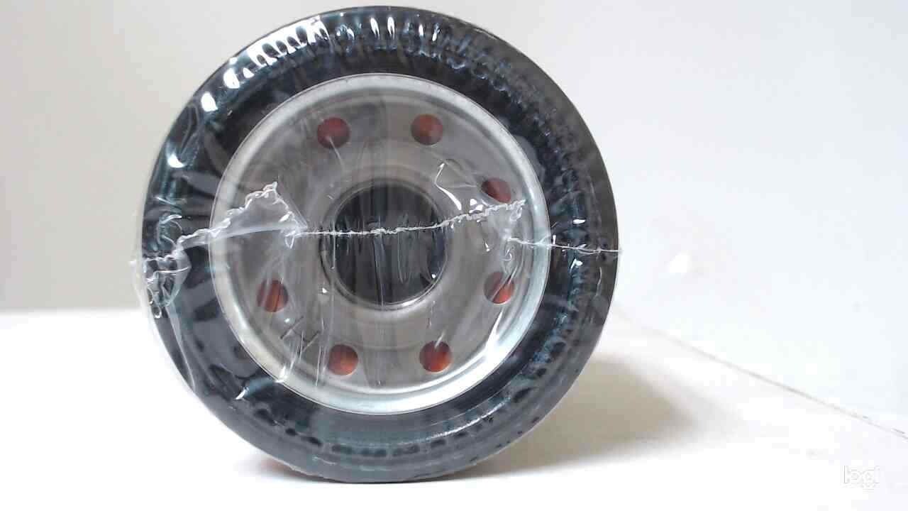 15410-MFJ-D02 Oil Filter Motorcycle Genuine OEM Honda 15410-MFJ-D01