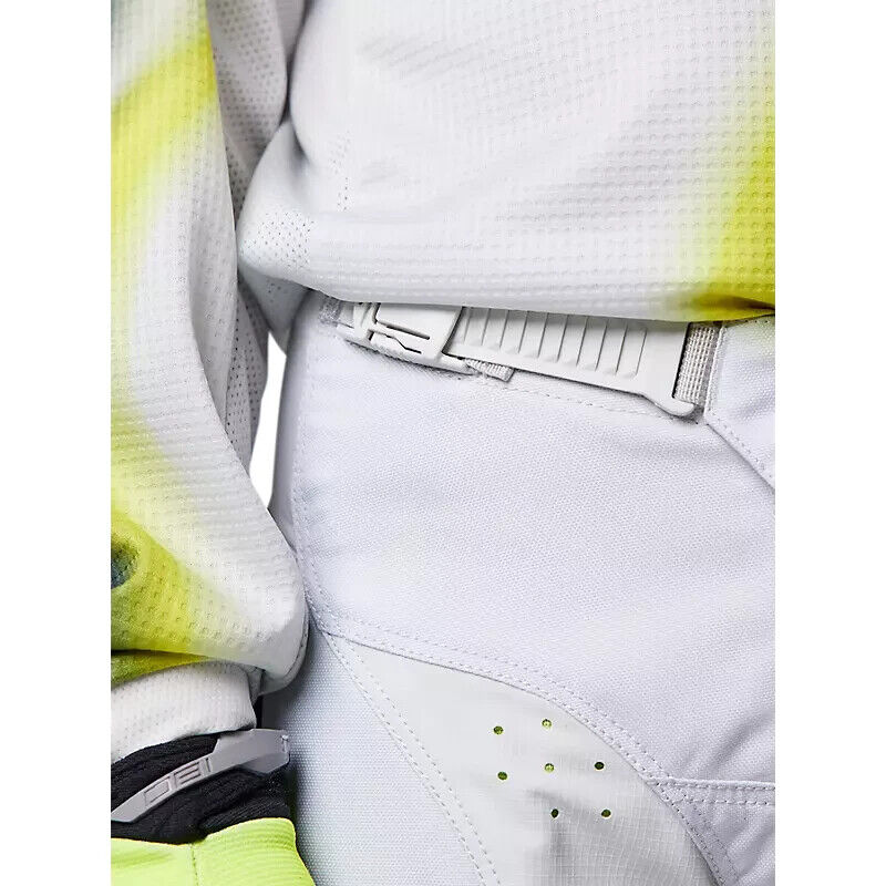 Fox Racing Youth 180 Toxsyk Pants