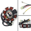 Stator Coil for KTM 250 EXC FACTORY 125 XCW 300