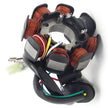 Stator Coil for KTM 250 EXC FACTORY 125 XCW 300