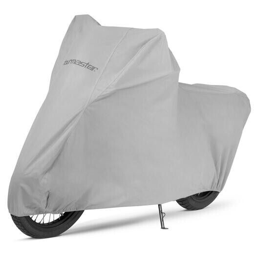 TourMaster Journey Indoor Dust Motorycle Cover 8011010507