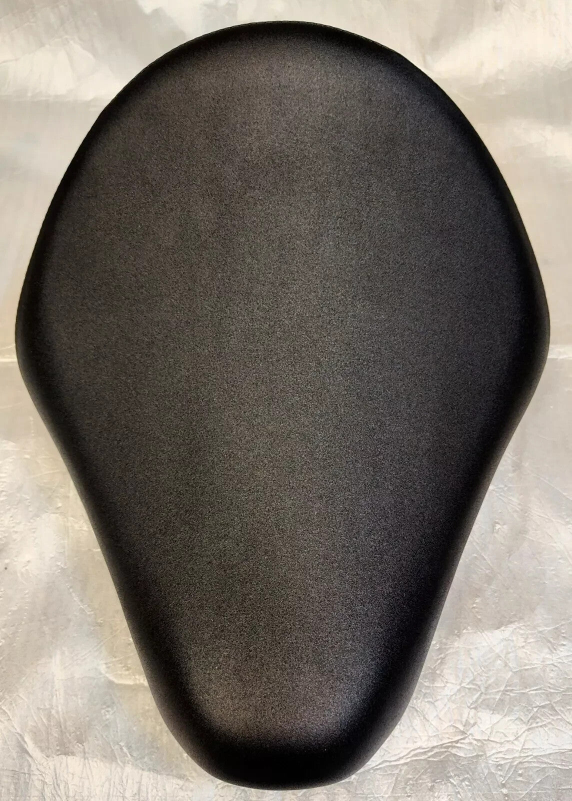 20-24 HONDA REBEL CMX 300 / CMX 500 RIDERS SEAT - GENUINE HONDA  77100-K87-A30ZA