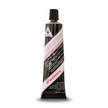 PRO HONDA HANDGRIP CEMENT 1oz Rubber & PVC Adhesive 08712-0001