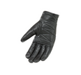 Joe Rocket Briton Glove