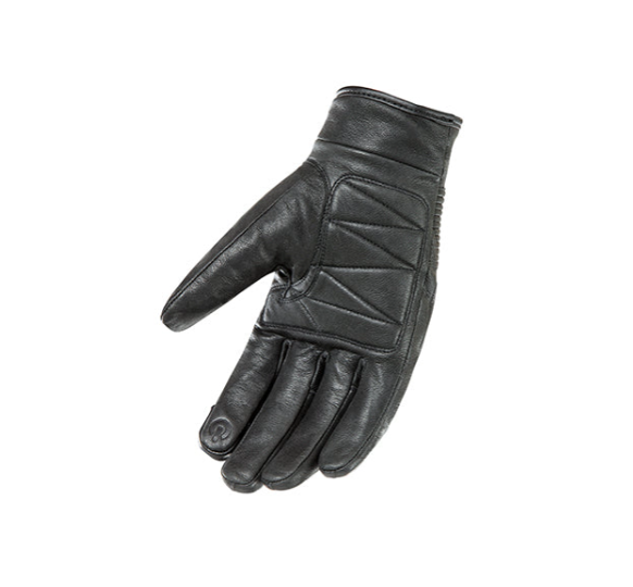 Joe Rocket Briton Glove