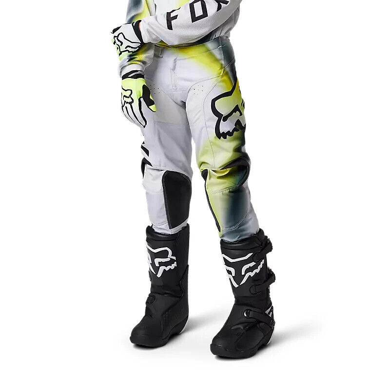 Fox Racing Youth 180 Toxsyk Pants