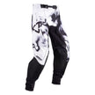 Leatt Moto 4.5 Pants