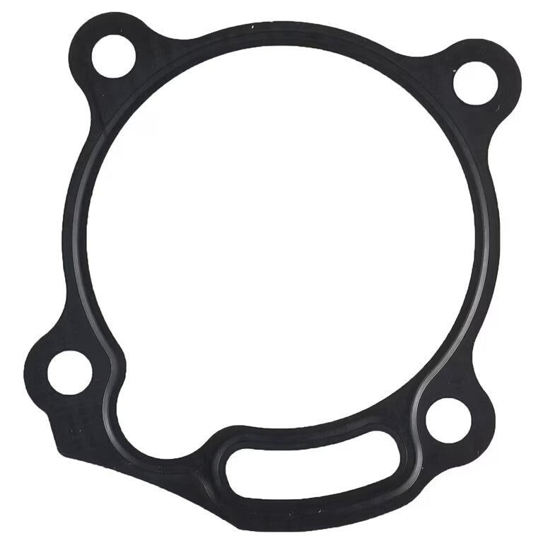 Honda Genuine OEM Gasket, Oil Filter 15412-KYJ-901