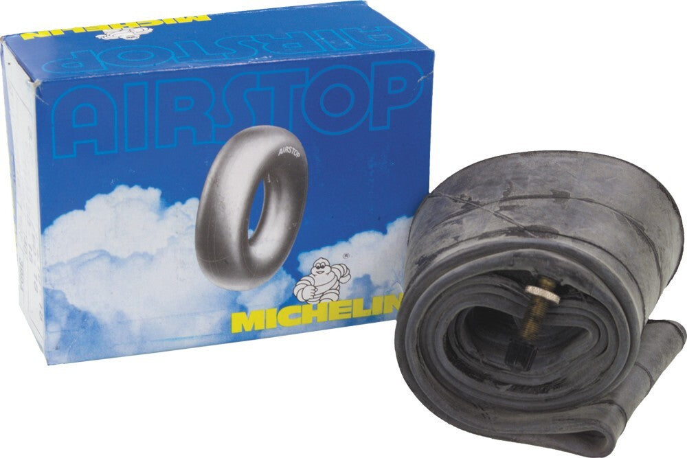 Michelin 3.25 - 90/100-19 - 130/60-19 Motorcycle Tube