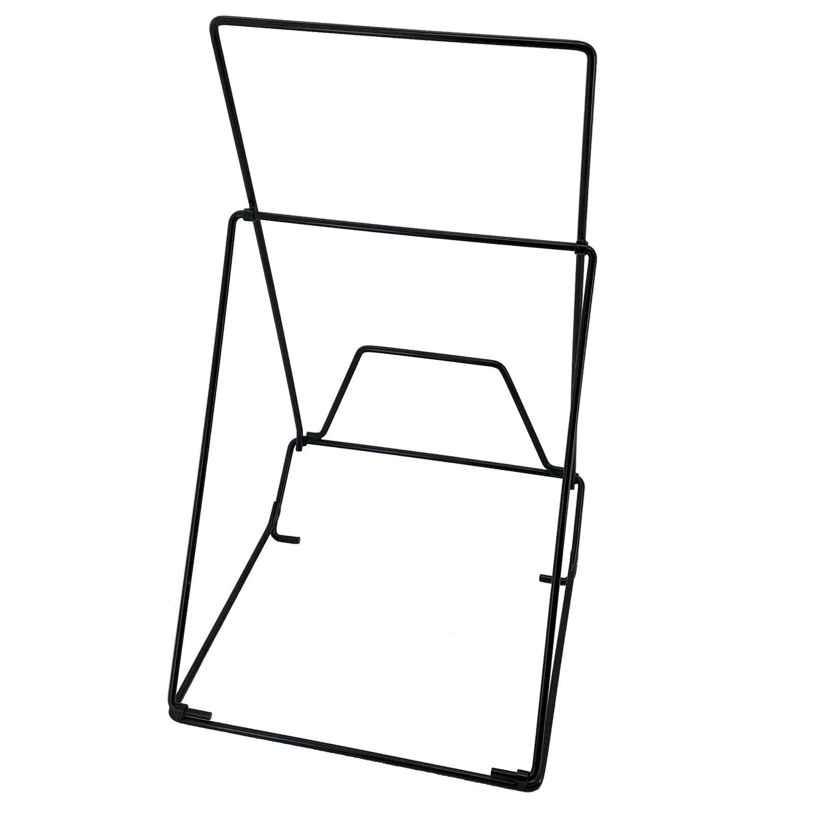 Honda Lawn Mower Bag Frame - 81330-VH7-D01